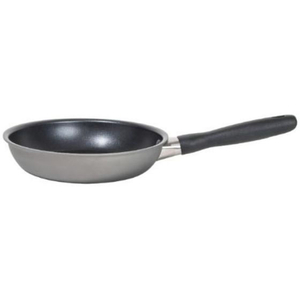 マイヤー MEYER/フライパン 20cm グレー FCE147W-ND-741-イメージ2