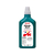 サクラクレパス ポスターカラージュニア720mL みどり FCJ202R-PWJ720#29-イメージ1
