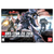 バンダイ HGUC 1/144 ゼー・ズール HGUC132ｾﾞ-ｽﾞ-ﾙ-イメージ2