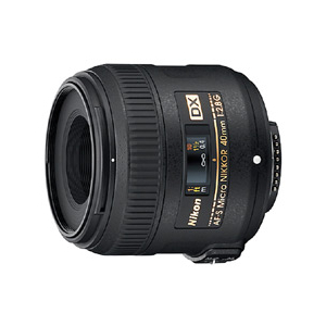 新品級！大人気⭐マイクロレンズ⭐Nikon 40mm f/2.8G ニコン AF-S DX Micro NIKKOR 40mm f/2.8G 価格比較 - 価格.com