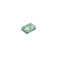 共和 ゴムバンド　＃16　100g GGM-036