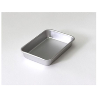 谷口金属工業 合金標準バット 8号 FC666PR-204072