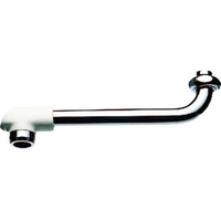 ＳＡＮＥＩ 断熱自在パイプ PA10JD-61X3-16 FCA589V-1665949