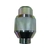 KITO/電気チェーンブロック キトーセレクトED3B形用部品 チャクダツカナグC FC805YC-2250081-イメージ1