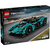 レゴジャパン LEGO 42208 Aston Martin Valkyrie 42208ｱｽﾄﾝﾏ-ﾃｲﾝVALKYRIE-イメージ2