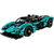 レゴジャパン LEGO 42208 Aston Martin Valkyrie 42208ｱｽﾄﾝﾏ-ﾃｲﾝVALKYRIE-イメージ3