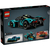 レゴジャパン LEGO 42208 Aston Martin Valkyrie 42208ｱｽﾄﾝﾏ-ﾃｲﾝVALKYRIE-イメージ4