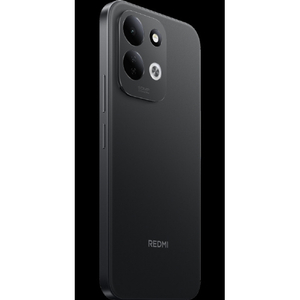 Xiaomi REDMI 17 4GB+256GB Black MZB0QZ5JP-イメージ2