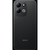 Xiaomi REDMI 17 4GB+256GB Black MZB0QZ5JP-イメージ1