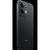 Xiaomi REDMI 17 4GB+256GB Black MZB0QZ5JP-イメージ2