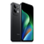 Xiaomi REDMI 17 4GB+256GB Black MZB0QZ5JP-イメージ7