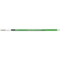 三菱鉛筆 スタイルフィット リフィル0.28mm グリーン F861097-UMR10928.6
