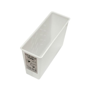 Ｋｏｗａ KOWA/ペインターポケット 内容器 15382 FC656UK-5243952-イメージ1
