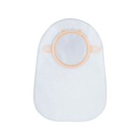 アルケア バイオマックスクローズドパウチ(L)アルケア 12213(10マイイリ) FCG002H-12213