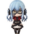 グッドスマイルアーツ上海 ねんどろいど3053 オブリビオニス「BanG Dream!」 ﾈﾝﾄﾞﾛｲﾄﾞ3053ｵﾌﾞﾘﾋﾞｵﾆｽ