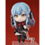 グッドスマイルアーツ上海 ねんどろいど3053 オブリビオニス「BanG Dream!」 ﾈﾝﾄﾞﾛｲﾄﾞ3053ｵﾌﾞﾘﾋﾞｵﾆｽ-イメージ6