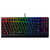 RAZER ゲーミングキーボード BlackWidow V3 Tenkeyless JP - Yellow Switch RZ03-03491900-R3J1-イメージ1