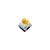 RAZER ゲーミングキーボード BlackWidow V3 Tenkeyless JP - Yellow Switch RZ03-03491900-R3J1-イメージ2