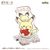 タカラトミー ポケットモンスター ポケモン ポケピース ちょこんとつながるアクリルスタンド ～Mellow Heart～ ﾎﾟｹﾋﾟ-ｽｱｸﾘﾙｽﾀﾝﾄﾞﾒﾛｳﾊ-ﾄ-イメージ1