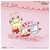 タカラトミー ポケットモンスター ポケモン ポケピース ちょこんとつながるアクリルスタンド ～Mellow Heart～ ﾎﾟｹﾋﾟ-ｽｱｸﾘﾙｽﾀﾝﾄﾞﾒﾛｳﾊ-ﾄ-イメージ4