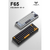 AULA キーボード F65J-SV-BO-イメージ3