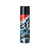イチネンケミカルズ ビッグノータッチUV 570mL FC84436-23520-イメージ1