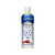キリンビバレッジ 世界のKitchenから ソルティライチベース 500mL FC286RG-イメージ1