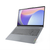 レノボ ノートパソコン IdeaPad Slim 3i Gen 8 アークティックグレー 82X700BKJP-イメージ12