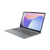 レノボ ノートパソコン IdeaPad Slim 3i Gen 8 アークティックグレー 82X700BKJP-イメージ3