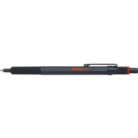 ロットリング rOtring 600 ボールペン ブラック FC75524-2032577
