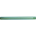 ヤマダコーポレーション ストレートノズル120mm 120標準型R1／8 FC219AB-1128132