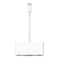 Apple MD826AMA Lightning - Digital AVアダプタ |エディオン公式通販