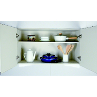 パール金属 HB5632ｽﾀﾂｸﾌﾟﾗｽIH7ﾃﾝｾﾂﾄNV ブルーダイヤモンドコート IH