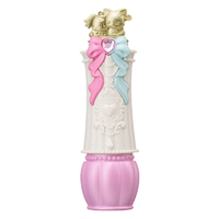 バンダイ Pretty Holic プリティアップリップ わんだふるぷりきゅあ! PHﾘﾂﾌﾟﾜﾝﾀﾞﾌﾙﾌﾟﾘｷﾕｱ