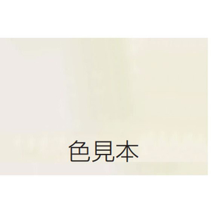 エスコ リペアースティック(水中硬化) 115g FCB771N-EA934WA-10C-イメージ2