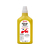 サクラクレパス ポスターカラージュニア720mL きいろ FCJ203R-PWJ720#3-イメージ1
