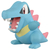 タカラトミー ポケットモンスター モンコレ ワニノコ ﾓﾝｺﾚﾜﾆﾉｺﾊｺ-イメージ5