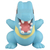 タカラトミー ポケットモンスター モンコレ ワニノコ ﾓﾝｺﾚﾜﾆﾉｺﾊｺ-イメージ7