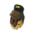 ＭＥＣＨＡＮＩＸ ＷＥＡＲ レザー オリジナル S FC985FP-8367862-イメージ2