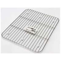 谷口金属工業 標準バット用網 1号 FC667PR-071810