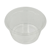 リスパック バイオカップ １２０ ＢＬ 100枚 FCG703V-00822020