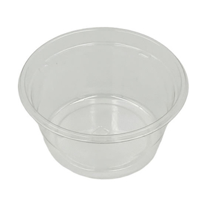 リスパック バイオカップ １２０ ＢＬ 100枚 FCG703V-00822020-イメージ1