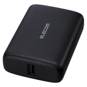 エレコム コンパクトモバイルバッテリー(10000mAh/20W/C×1+A×1) ブラック DE-C46L-10000BK エレコム コンパクトモバイルバッテリー(10000mAh/20W/C×1+A×1) ブラック DE-C46L-10000BK