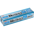 エスコ 120mL 変成シリコンコーク(クリア) FCJ659M-EA930AE-91A