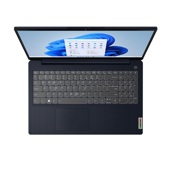 レノボ ノートパソコン IdeaPad Slim 370i アビスブルー 82RK00TPED Type インテル USB ×1 Core Home 16GB グラフィックス Gen1