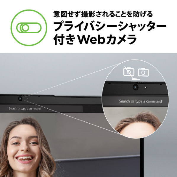 レノボ ノートパソコン IdeaPad Slim 370i アビスブルー 82RK00TPED Type インテル USB ×1 Core Home 16GB グラフィックス Gen1