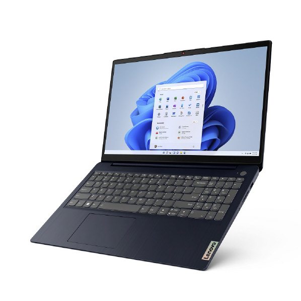 レノボ ノートパソコン IdeaPad Slim 370i アビスブルー 82RK00TPED Type インテル USB ×1 Core Home 16GB グラフィックス Gen1