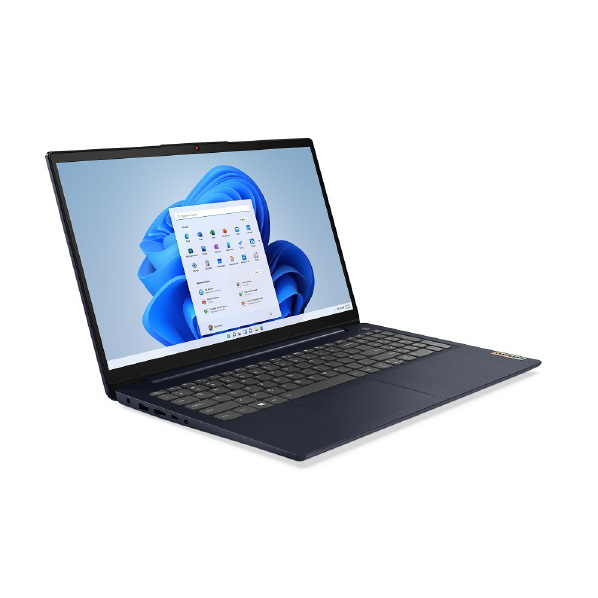レノボ ノートパソコン IdeaPad Slim 370i アビスブルー 82RK00TPED Type インテル USB ×1 Core Home 16GB グラフィックス Gen1