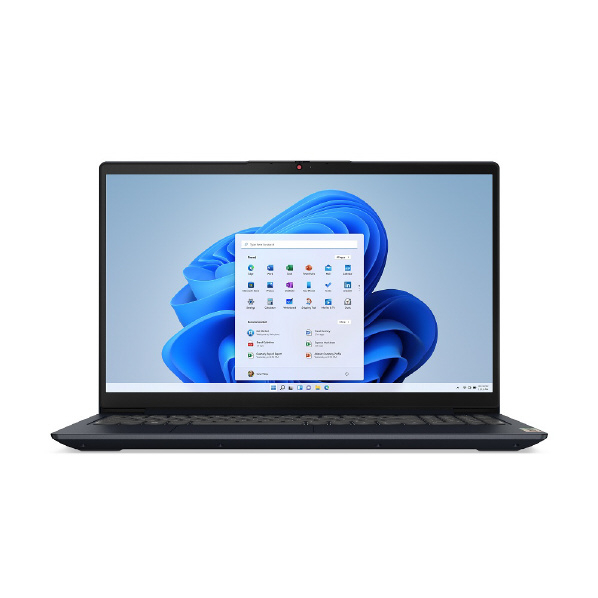 レノボ ノートパソコン IdeaPad Slim 370i アビスブルー 82RK00TPED Type インテル USB ×1 Core Home 16GB グラフィックス Gen1