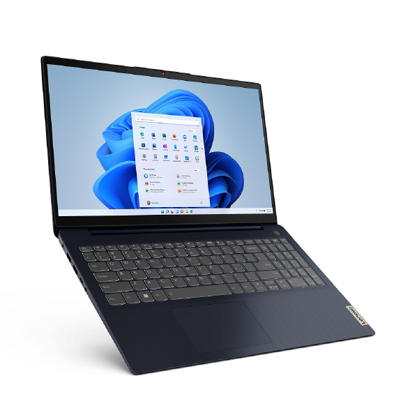 レノボ ノートパソコン IdeaPad Slim 370i アビスブルー 82RK00TPED Type インテル USB ×1 Core Home 16GB グラフィックス Gen1